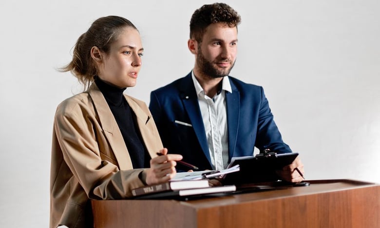 Indonesia PNG Bilateral Scholarship 2025 Open for Applications