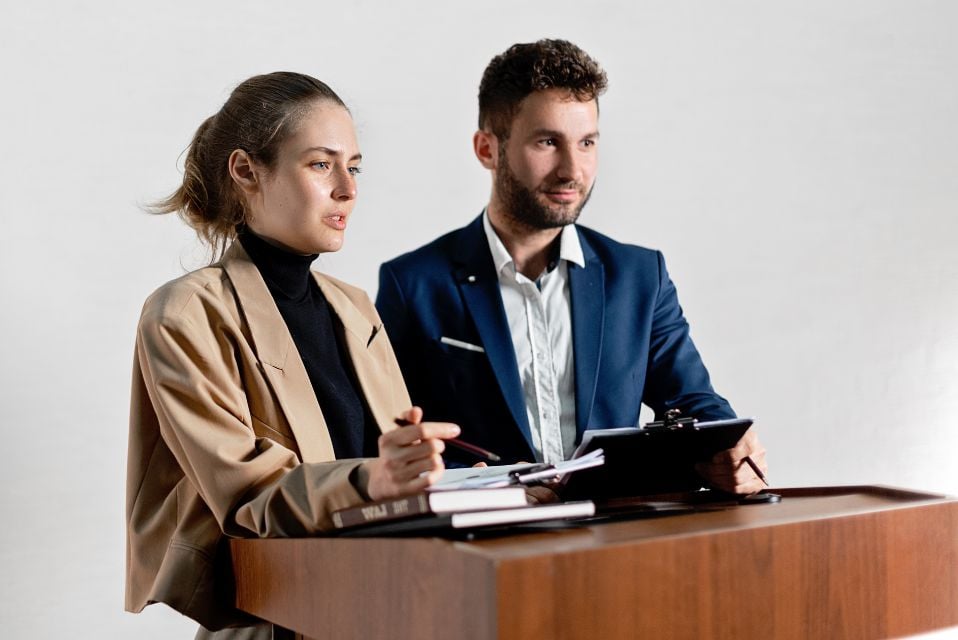 Indonesia PNG Bilateral Scholarship 2025 Open for Applications