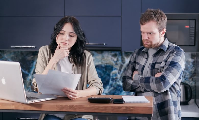 Ireland Africa Fellows Programme 2025 Invites Applications