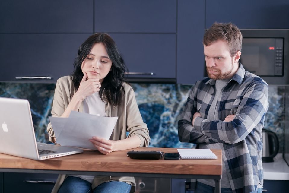 Ireland Africa Fellows Programme 2025 Invites Applications