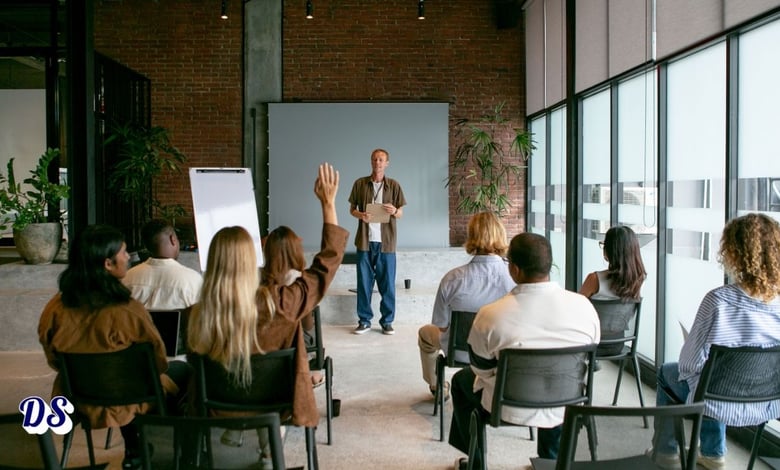 African Scholarship Programme 2026 at Nordic African Institute