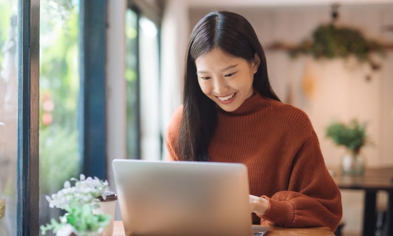 NLSIU Research Fellowships 2026 Entertaining New Applicants