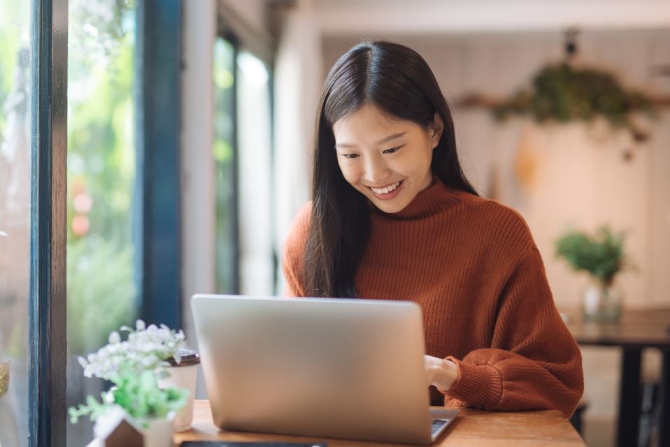 NLSIU Research Fellowships 2026 Entertaining New Applicants