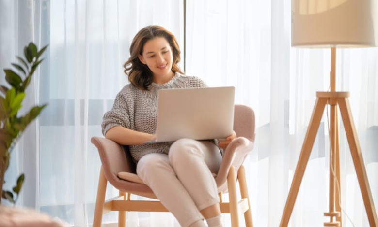 Google Student Researcher Internship 2025 for BSMS