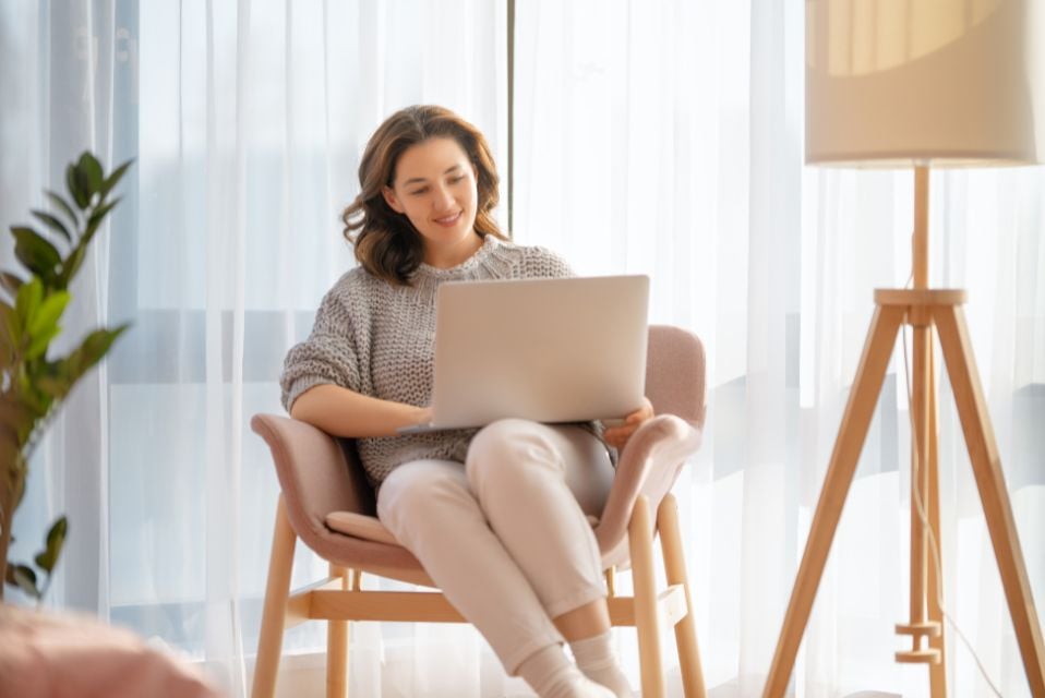 Google Student Researcher Internship 2025 for BSMS