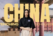 Yenching Academy Scholarships 2027 Without IELTS Application Process to Study for Free in China