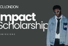 The IMPACT Scholarship 2027 at University College London Open