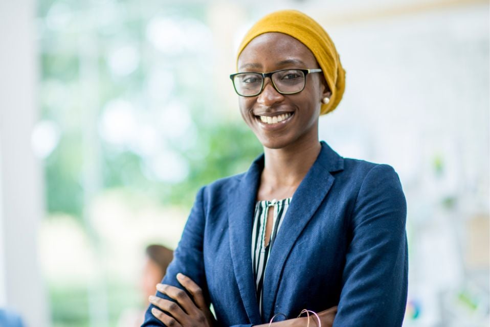 5 European Research Council Fellowships 2026 Announced with €10 Million in Funding