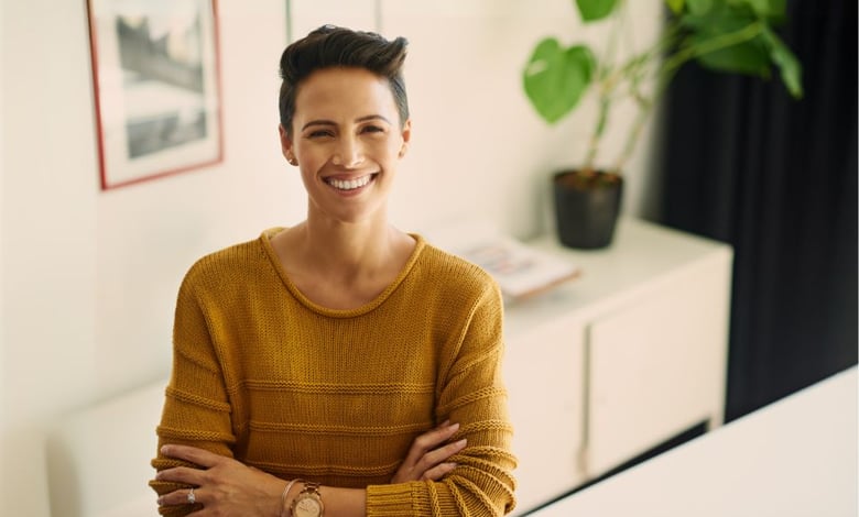 University of Technology Sydney Vice-Chancellor’s International Postgraduate Coursework Scholarship 2025