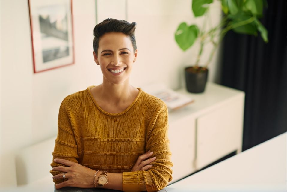 University of Technology Sydney Vice-Chancellor’s International Postgraduate Coursework Scholarship 2025