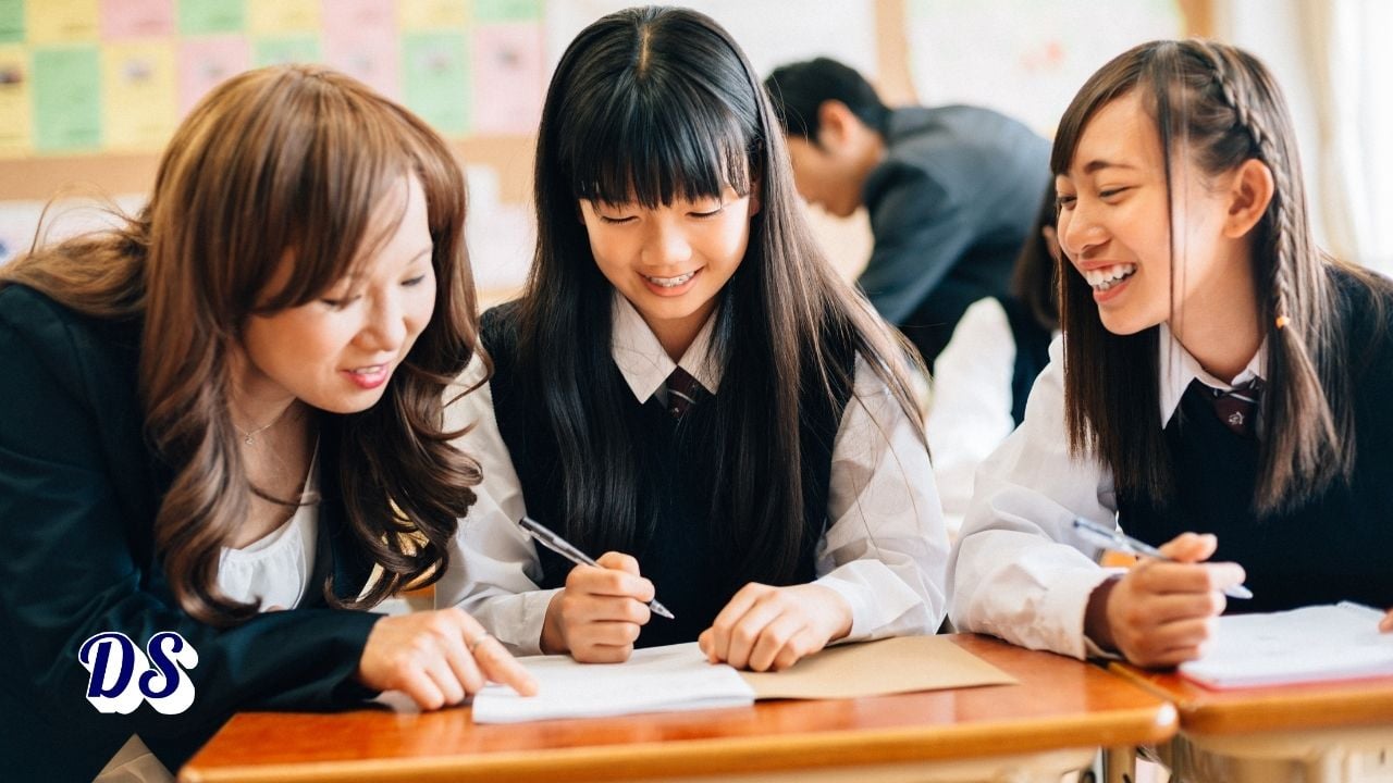 La Caixa Foundation Dellowships 2026 in Spain for International Applicants