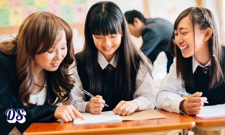 La Caixa Foundation Dellowships 2026 in Spain for International Applicants