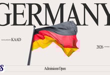 Multiple KAAD Scholarships 2026 for Postgraduate, PhD and Research Opportunities in Germany and Partner Countries Open