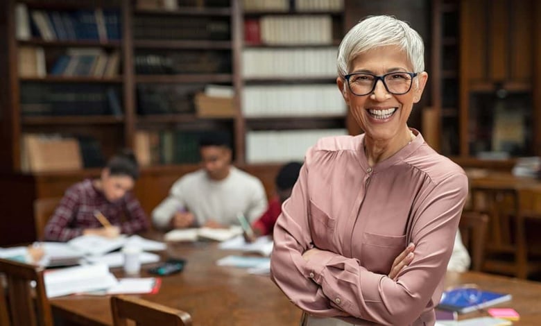 Commonwealth Master Scholarship 2025 is About to Open - Breaking NEWS!