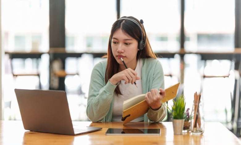 US Student Visas for Chinese Students Might Get Revoked in 2025 - New Update