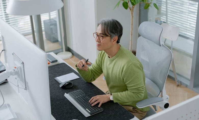 CQUniversity AUD $36,000Year RTP Stipend Scholarship 2025 Open