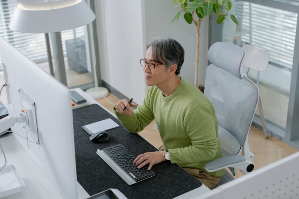 CQUniversity AUD $36,000Year RTP Stipend Scholarship 2025 Open