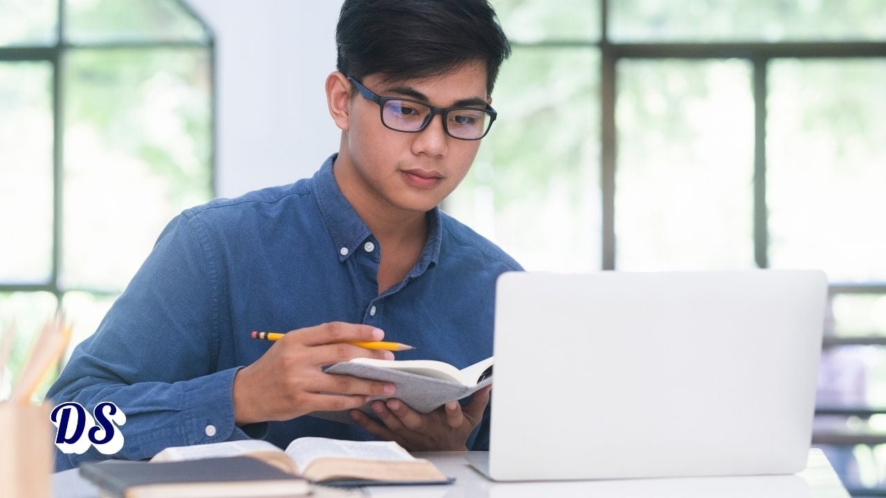 International Excellence Scholarship 2026 at University of St Andrews