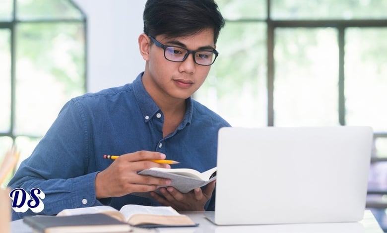 International Excellence Scholarship 2026 at University of St Andrews