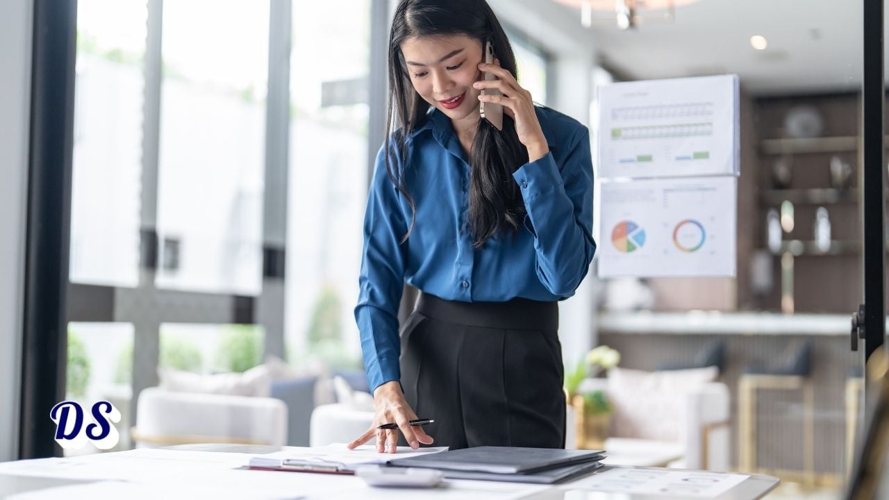 International Merit Scholarship 2026 at CQUniversity Australia