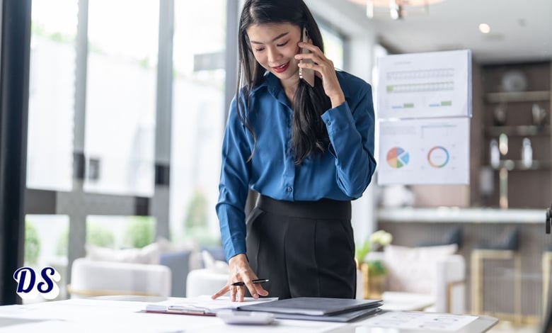 International Merit Scholarship 2026 at CQUniversity Australia