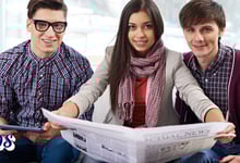 Hauwa Ojeifo Scholarship 2026 for Global Youth Leaders Driving Change for Women and Girls