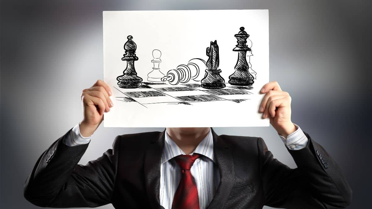 University of Suffolk Vice-Chancellor Scholarship 2025