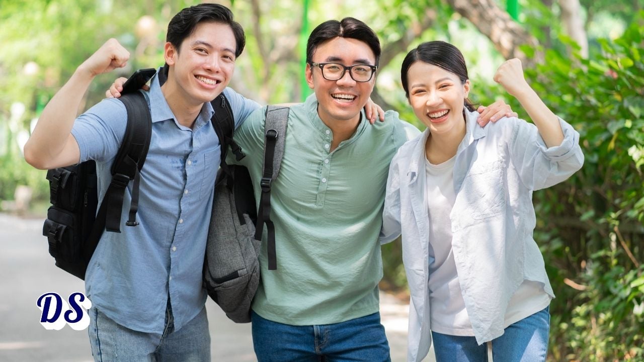 Pharmaceutical Industry Fellowship 2026 at St. John’s University