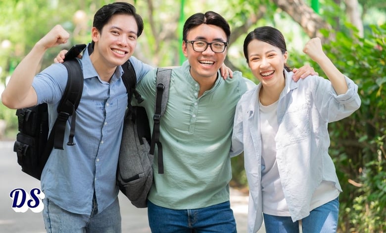 Pharmaceutical Industry Fellowship 2026 at St. John’s University