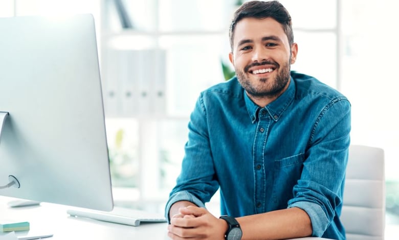 Full Package of Europass Documents to Apply for Scholarships and Internships in Europe in 2026