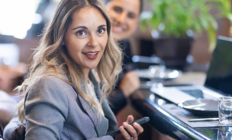 USA Opens Student Visa Appointments Worldwide on May 6, 2025 — Book Yours Now Before They Disappear!
