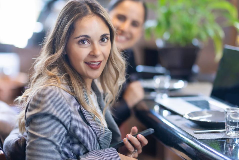 USA Opens Student Visa Appointments Worldwide on May 6, 2025 — Book Yours Now Before They Disappear!