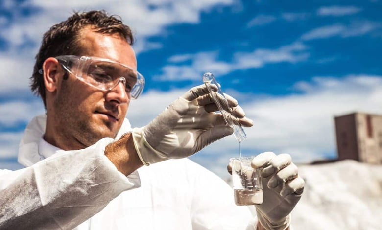 Institute of Water Education MSP Scholarship 2025 for International Students