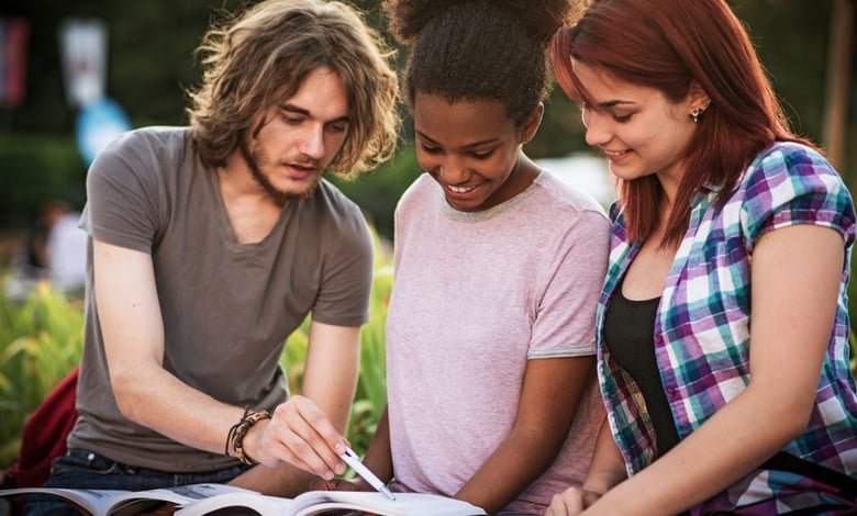 CATS Fellowships 20252026 in Berlin, Germany