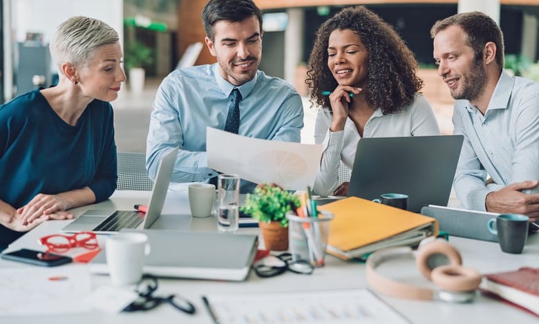 Denmark Introduces Stricter Student Visa Rules to Combat Employment Fraud