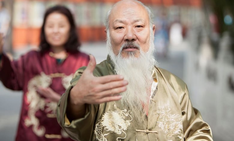 Citizens of 59 Countries Can Travel to Hainan China Visa Free Starting July 2025