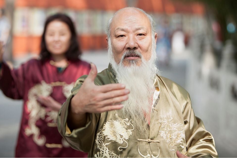 Citizens of 59 Countries Can Travel to Hainan China Visa Free Starting July 2025