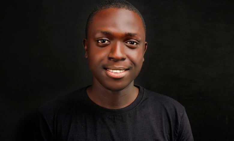 MAD Leadership Foundation Scholarships 2026 Open for South African Youth