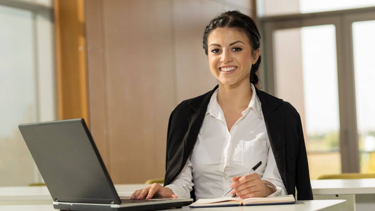 Saitama University MEXT 2025 Scholarship Now Open