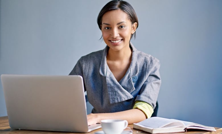 TILT Writing-Enriched Curriculum Fellowship 2025 at Colorado State University