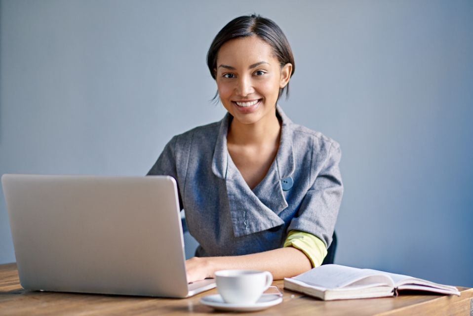 TILT Writing-Enriched Curriculum Fellowship 2025 at Colorado State University