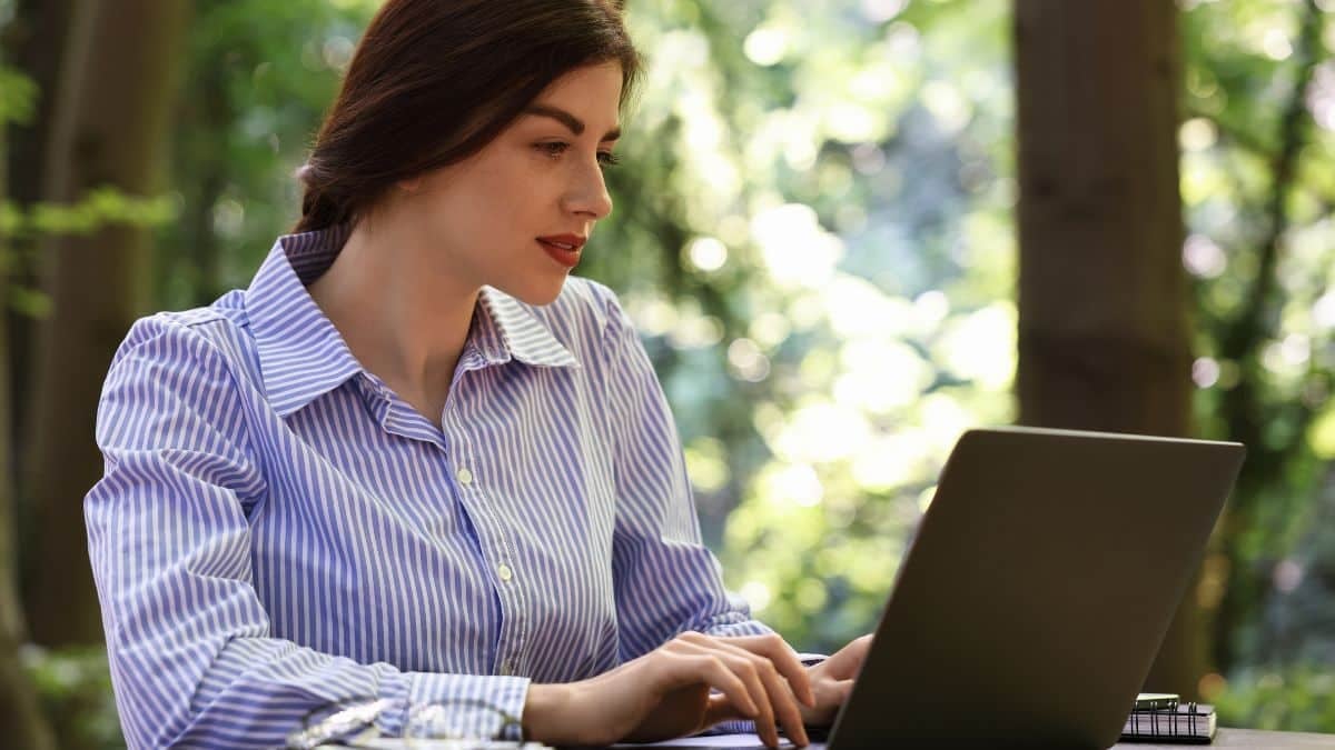 RESPECT PhD Scholarships 2025 at University of Glasgow