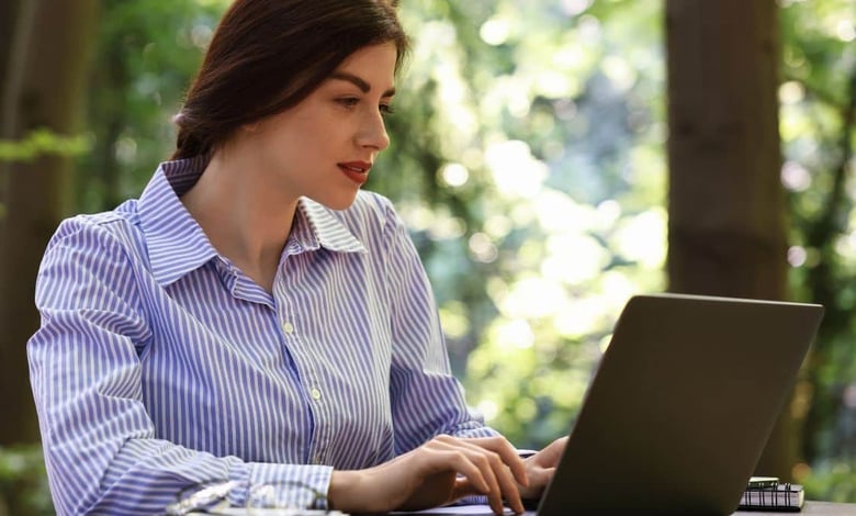 RESPECT PhD Scholarships 2025 at University of Glasgow