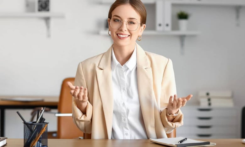 How to Qualify for Federal Skilled Worker Visa for Canada