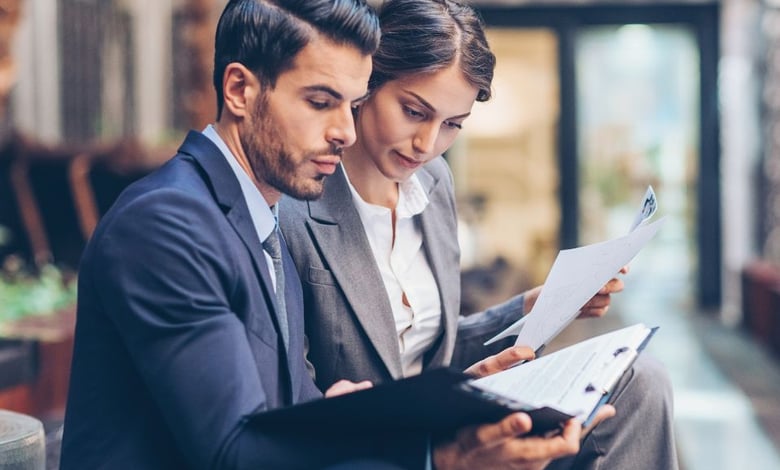 UK Nationality and Visa Applications Fees Increasing on April 9, 2025