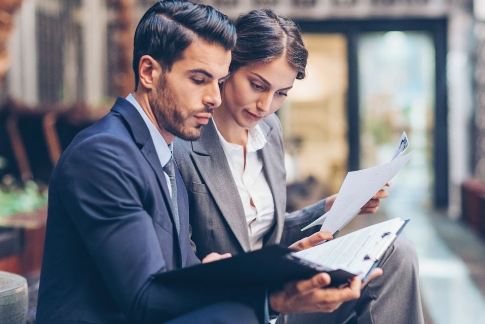 UK Nationality and Visa Applications Fees Increasing on April 9, 2025