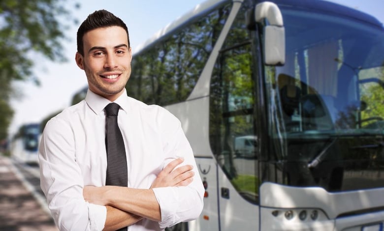 Germany Needs Drivers on Work Visas in 2025 – (Bus, Truck, Train, and Shipping Industry Drivers Needed)