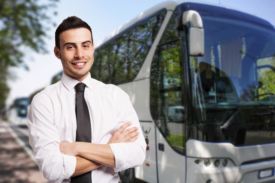 Germany Needs Drivers on Work Visas in 2025 – (Bus, Truck, Train, and Shipping Industry Drivers Needed)