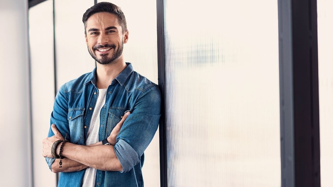 Pembroke University Opens 2027 Scholarship Applications