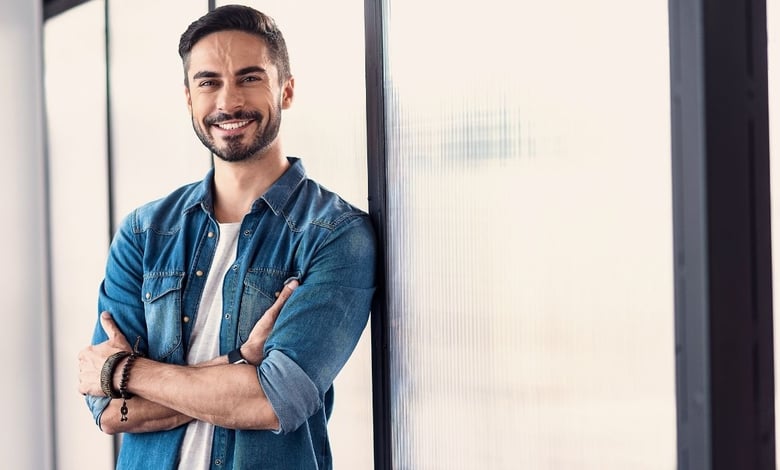 Pembroke University Opens 2027 Scholarship Applications